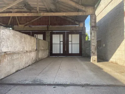Комерційна нерухомість - 1 000 м² - Покров, фото 10