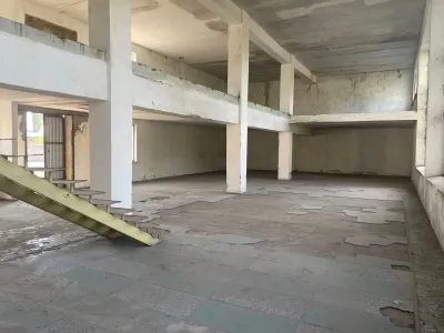 Комерційна нерухомість - 1 000 м² - Покров, фото 11