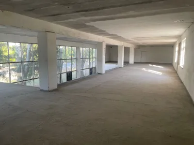 Комерційна нерухомість - 1 000 м² - Покров, фото 12