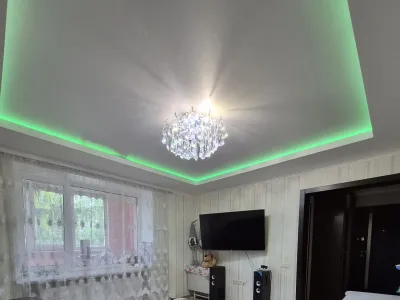 Продам 3 кімнату квартиру