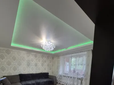 Продам 3 кімнату квартиру, фото 2