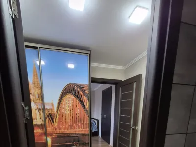 Продам 3 кімнату квартиру, фото 3