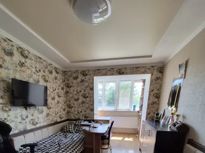 Продам 3 кімнату квартиру, фото 4