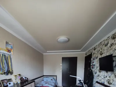 Продам 3 кімнату квартиру, фото 5