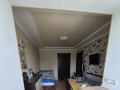 Продам 3 кімнату квартиру, фото 6