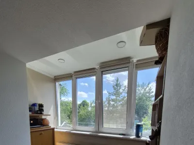 Продам 3 кімнату квартиру, фото 7