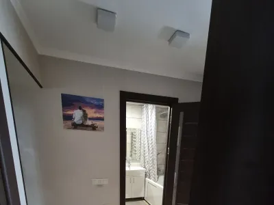 Продам 3 кімнату квартиру, фото 8