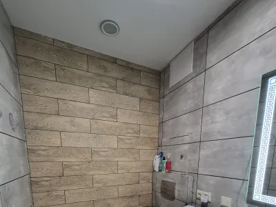 Продам 3 кімнату квартиру, фото 9