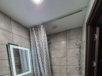 Продам 3 кімнату квартиру, фото 10
