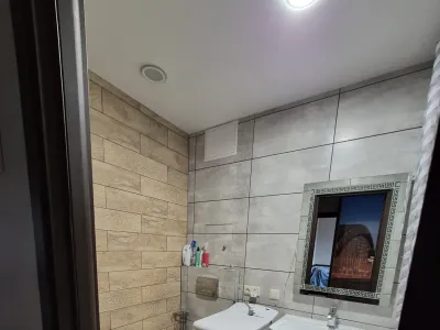 Продам 3 кімнату квартиру, фото 11