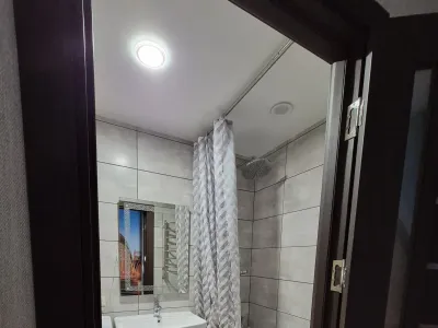 Продам 3 кімнату квартиру, фото 12