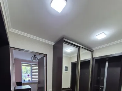 Продам 3 кімнату квартиру, фото 13