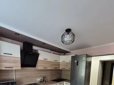 Продам 3 кімнату квартиру, фото 14
