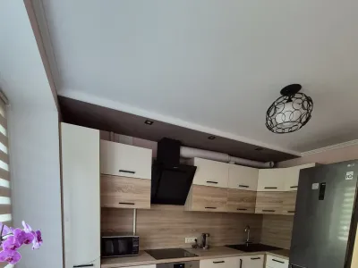 Продам 3 кімнату квартиру, фото 15