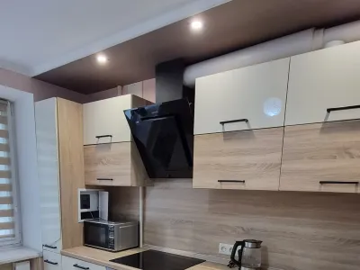 Продам 3 кімнату квартиру, фото 16