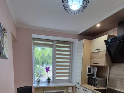 Продам 3 кімнату квартиру, фото 17