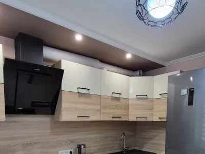 Продам 3 кімнату квартиру, фото 18