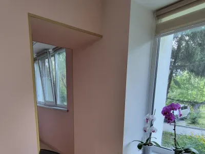 Продам 3 кімнату квартиру, фото 19