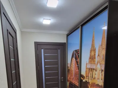 Продам 3 кімнату квартиру, фото 20