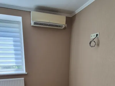 Продам 3 кімнату квартиру, фото 21