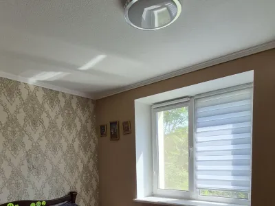 Продам 3 кімнату квартиру, фото 22
