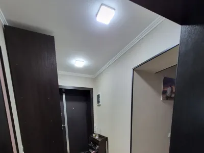 Продам 3 кімнату квартиру, фото 23
