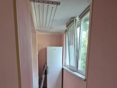 Продам 3 кімнату квартиру, фото 24