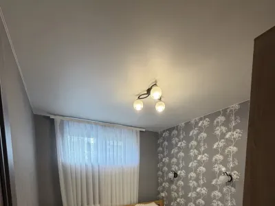 Продаж 2к квартира • 38 м²