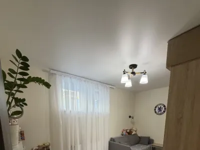 Продаж 2к квартира, фото 2