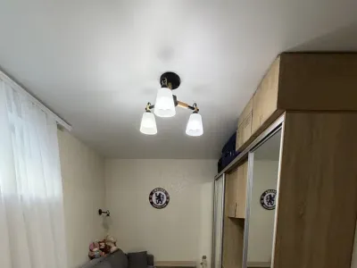 Продаж 2к квартира, фото 3