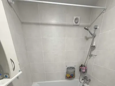 Продаж 2к квартира, фото 4