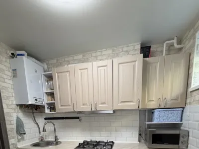 Продаж 2к квартира, фото 5