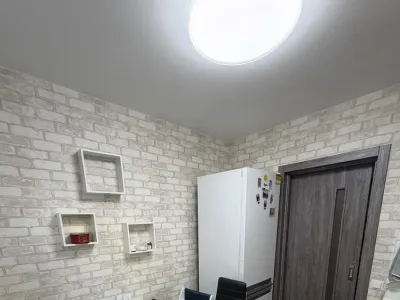 Продаж 2к квартира, фото 6