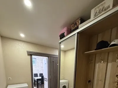 Продаж 2к квартира, фото 7
