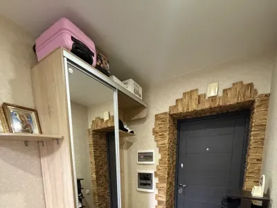 Продаж 2к квартира, фото 8