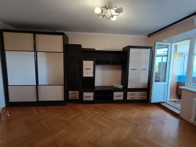 Продаж 2-х кімнатної квартири