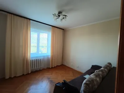 Продаж 2-х кімнатної квартири, фото 2