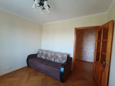 Продаж 2-х кімнатної квартири, фото 3