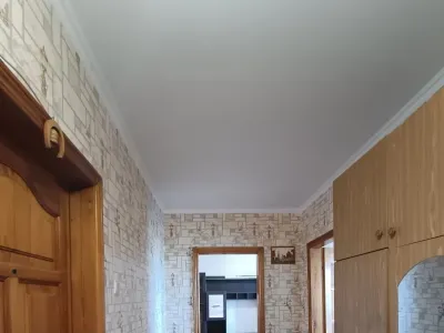 Продаж 2-х кімнатної квартири, фото 4