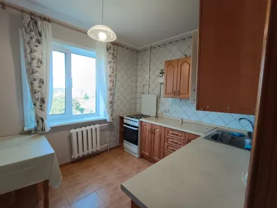 Продаж 2-х кімнатної квартири, фото 6
