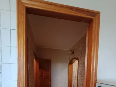 Продаж 2-х кімнатної квартири, фото 7