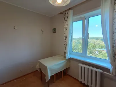 Продаж 2-х кімнатної квартири, фото 8