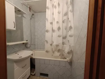 Продаж 2-х кімнатної квартири, фото 10