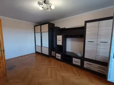 Продаж 2-х кімнатної квартири, фото 11