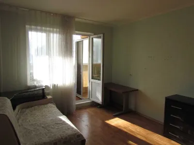 Довгострокова оренда 3к, Троєщина, фото 14