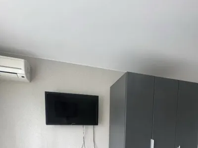 Продам 1-кімнатну квартиру, фото 3