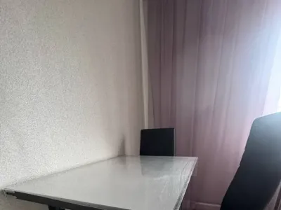 Продам 1-кімнатну квартиру, фото 5