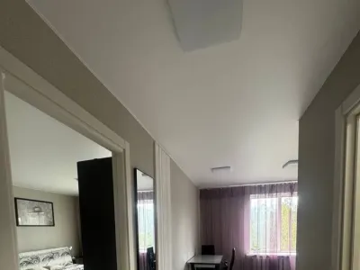 Продам 1-кімнатну квартиру, фото 6
