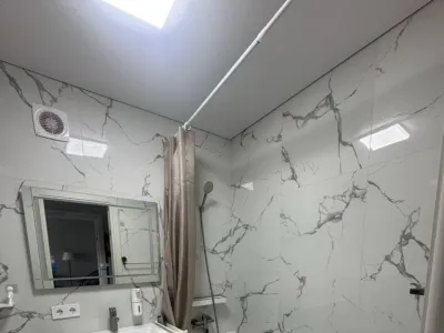 Продам 1-кімнатну квартиру, фото 7