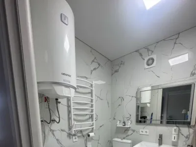 Продам 1-кімнатну квартиру, фото 8